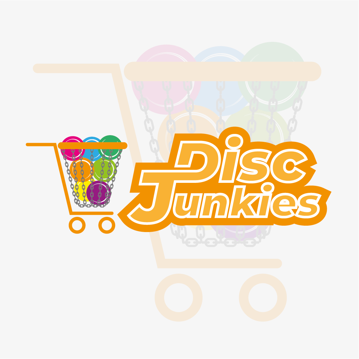 Design de Logo par On-Point Design pour ce projet | Design #25630972