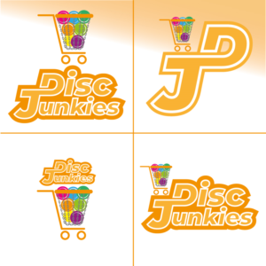 Logo Design by On-Point Design for this project | Design: #25630973