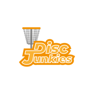 Diseño de Logo por On-Point Design para este proyecto | Diseño #25647569