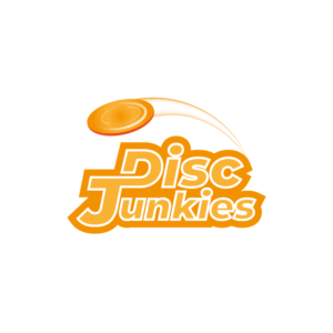 Logo Design by On-Point Design for this project | Design: #25647570