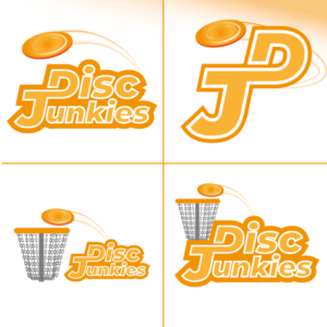 Logo Design by On-Point Design for this project | Design: #25647571