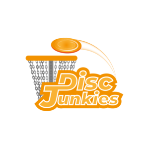 Logo Design by On-Point Design for this project | Design: #25647572