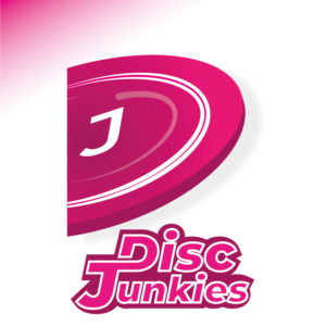 Logo Design by On-Point Design for this project | Design: #25647575