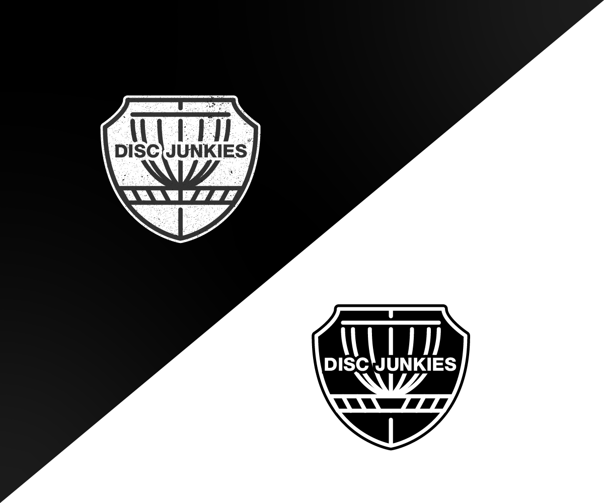 Logo-Design von SunuAji_DC für dieses Projekt | Design #25632109