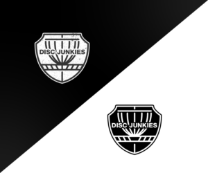 Logo Design by SunuAji_DC for this project | Design: #25632109