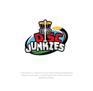 Logo Design by somani for this project | Design: #25628034