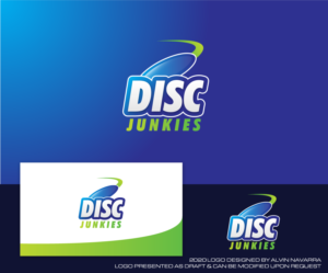 Logo Design by alvinnavarra for this project | Design: #25643617