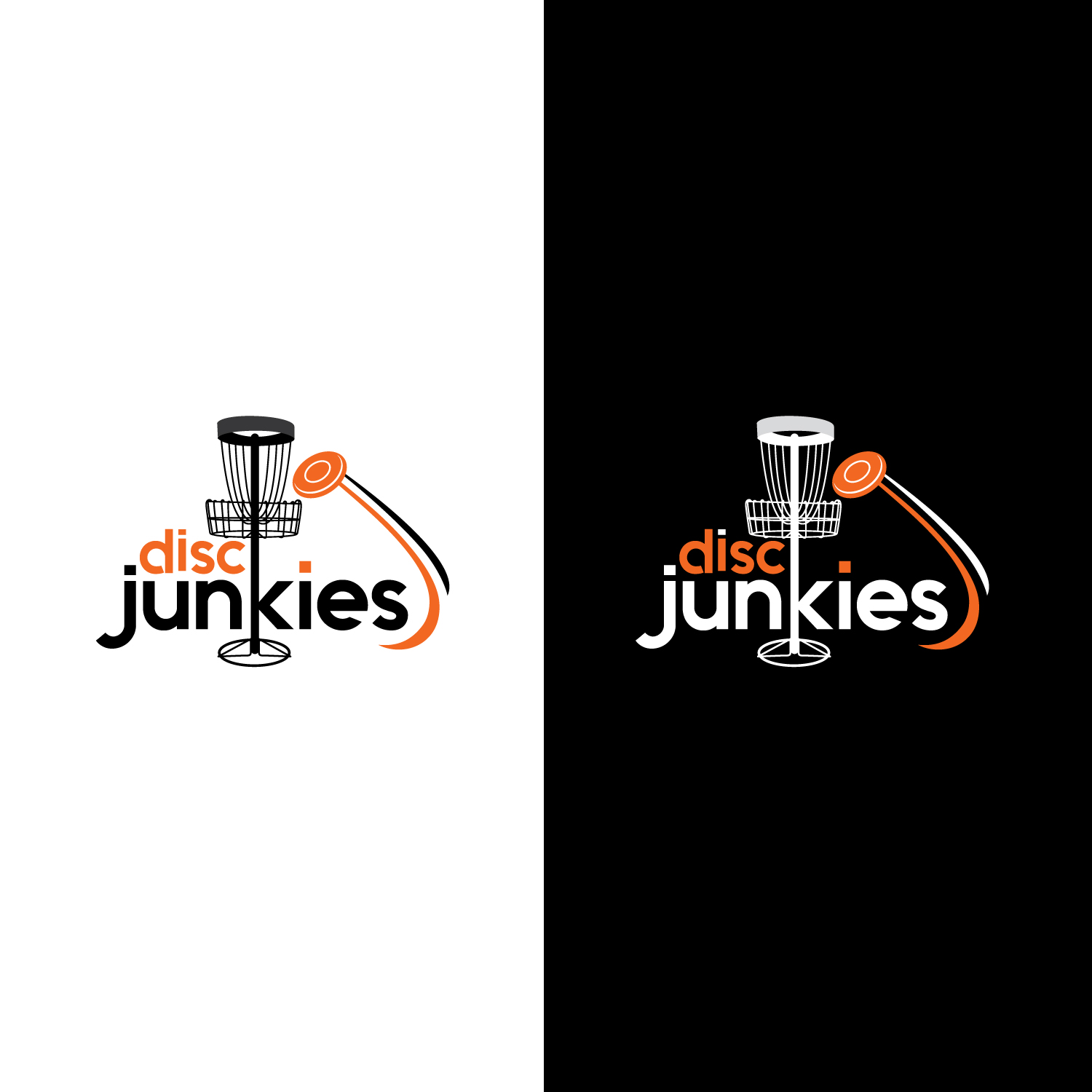 Logo-Design von sankar999 für dieses Projekt | Design #25639869