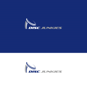 Diseño de Logo por nzdesigners para este proyecto | Diseño #25633199
