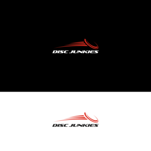 Logo Design by nzdesigners for this project | Design: #25633200