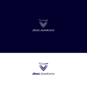 Logo Design by nzdesigners for this project | Design: #25633201