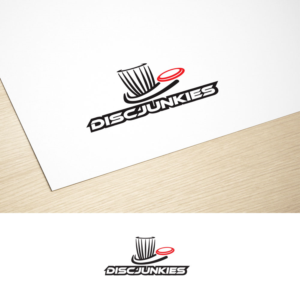 Logo Design by nzdesigners for this project | Design: #25633212