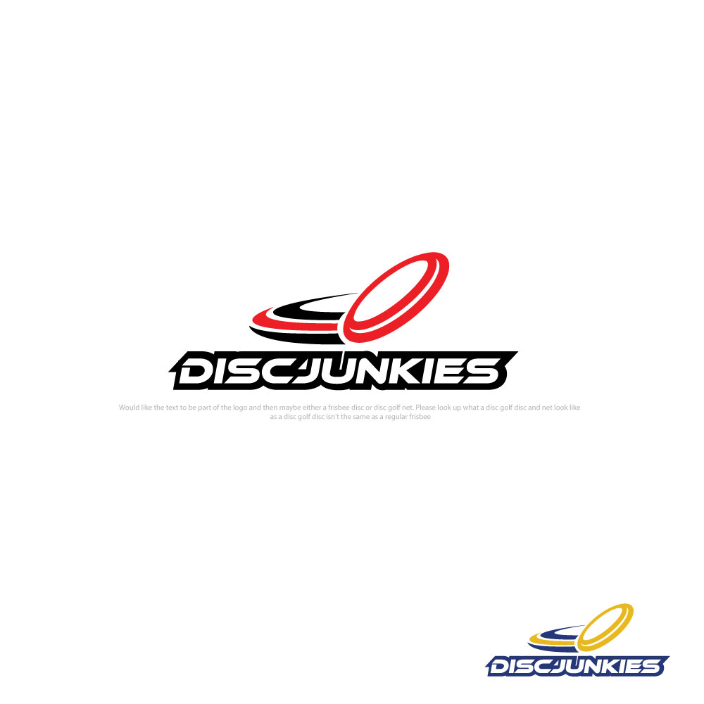 Logo Design by nzdesigners for this project | Design #25633213