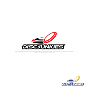 Logo Design by nzdesigners for this project | Design: #25633213