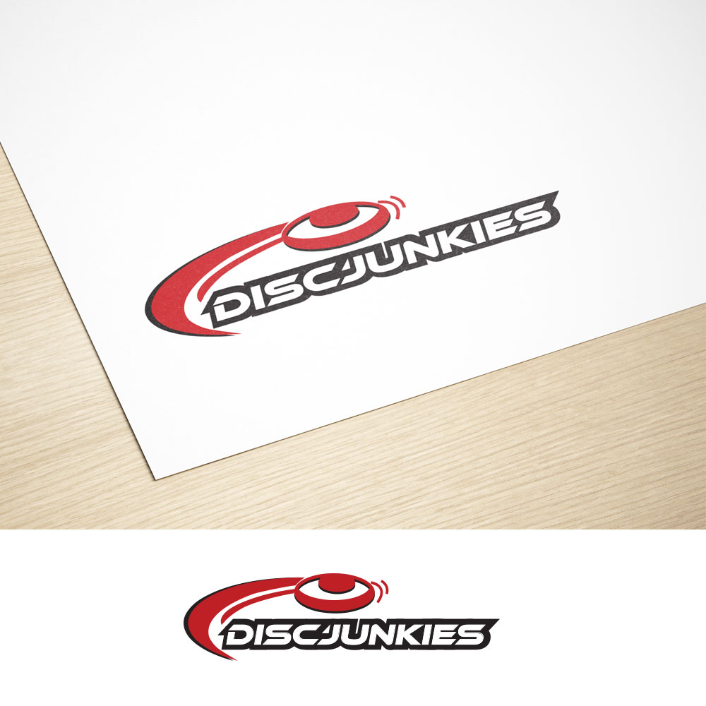 Logo-Design von nzdesigners für dieses Projekt | Design #25655108