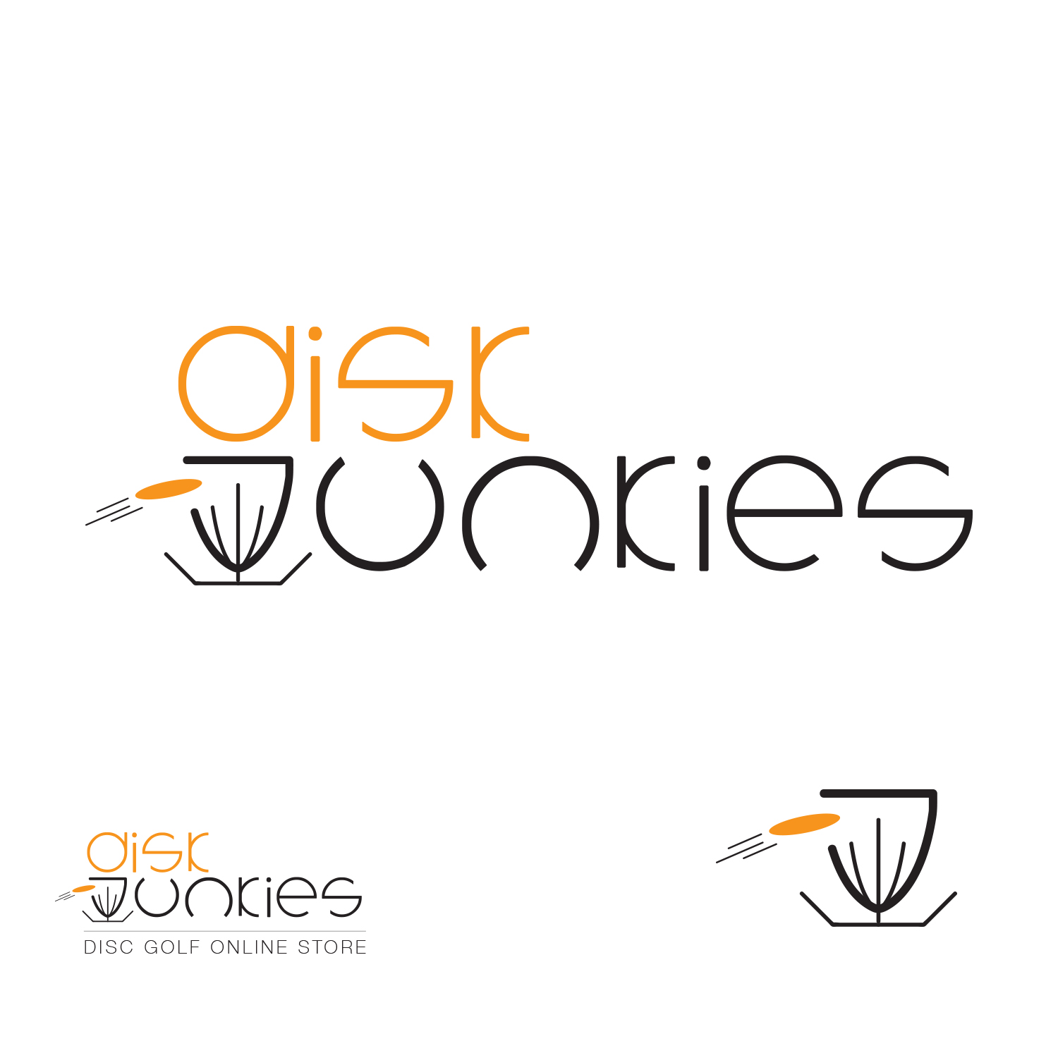 Logo Design by rls for this project | Design #25629560