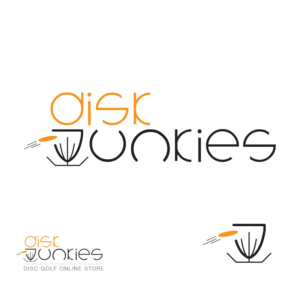 Logo Design by rls