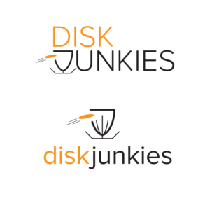 Logo Design by rls for this project | Design: #25630268