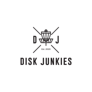 Logo Design by rls for this project | Design: #25634699
