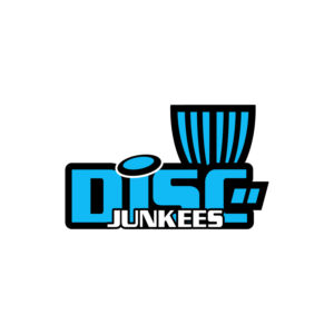Diseño de Logo por Fauzan Zainal para este proyecto | Diseño #25637176