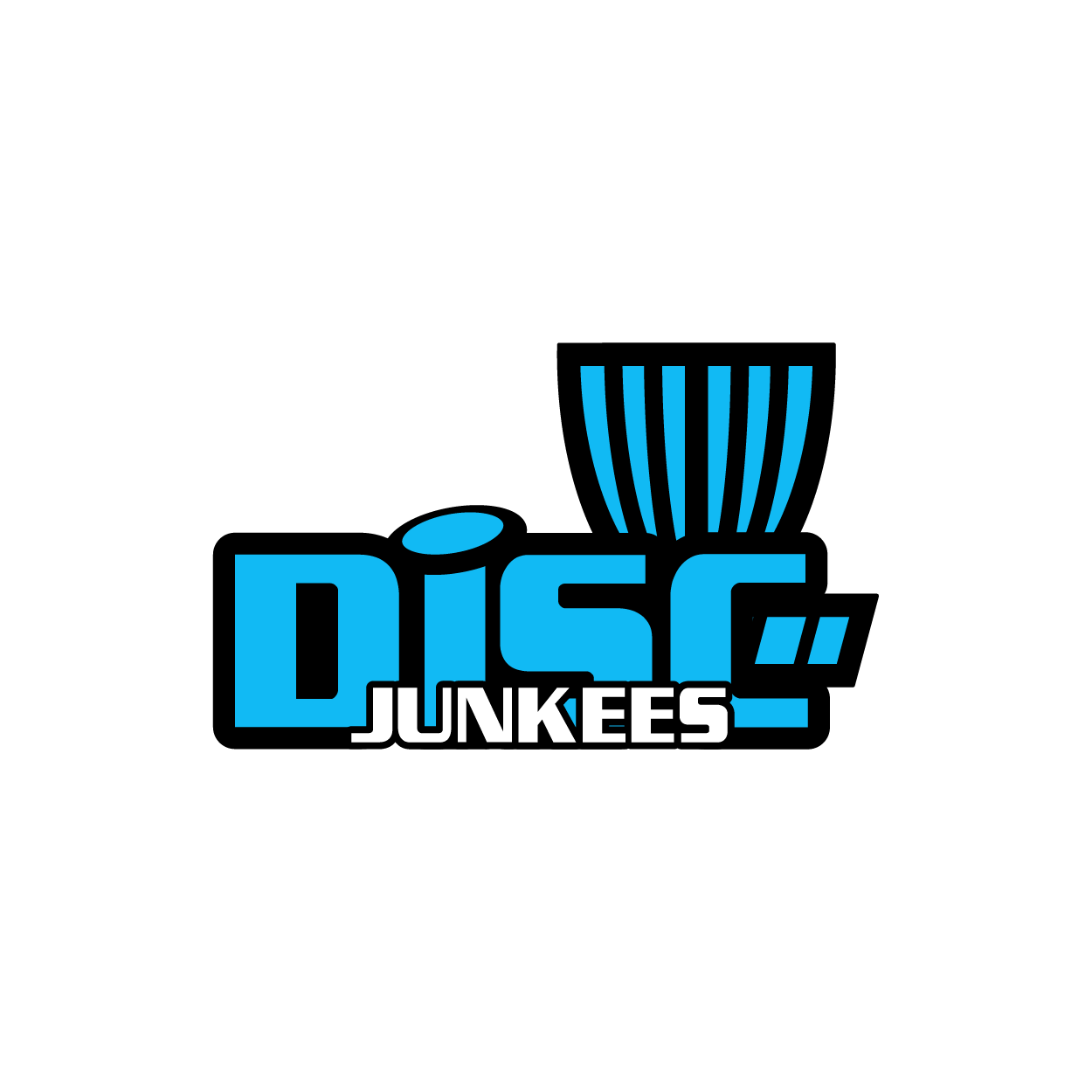 Logo Design by Fauzan Zainal for this project | Design #25637178