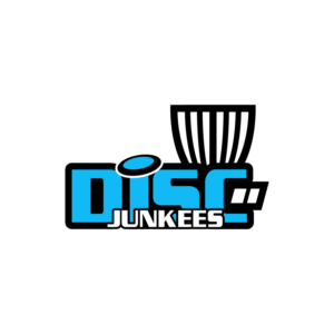 Logo Design by Fauzan Zainal for this project | Design: #25642970