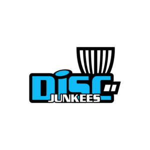 Logo Design by Fauzan Zainal for this project | Design: #25642972