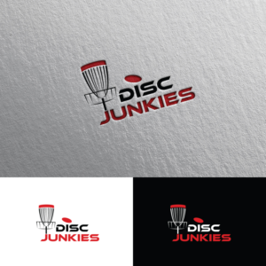 Logo-Design von Rii