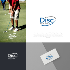 Logo Design by SigmaStudio