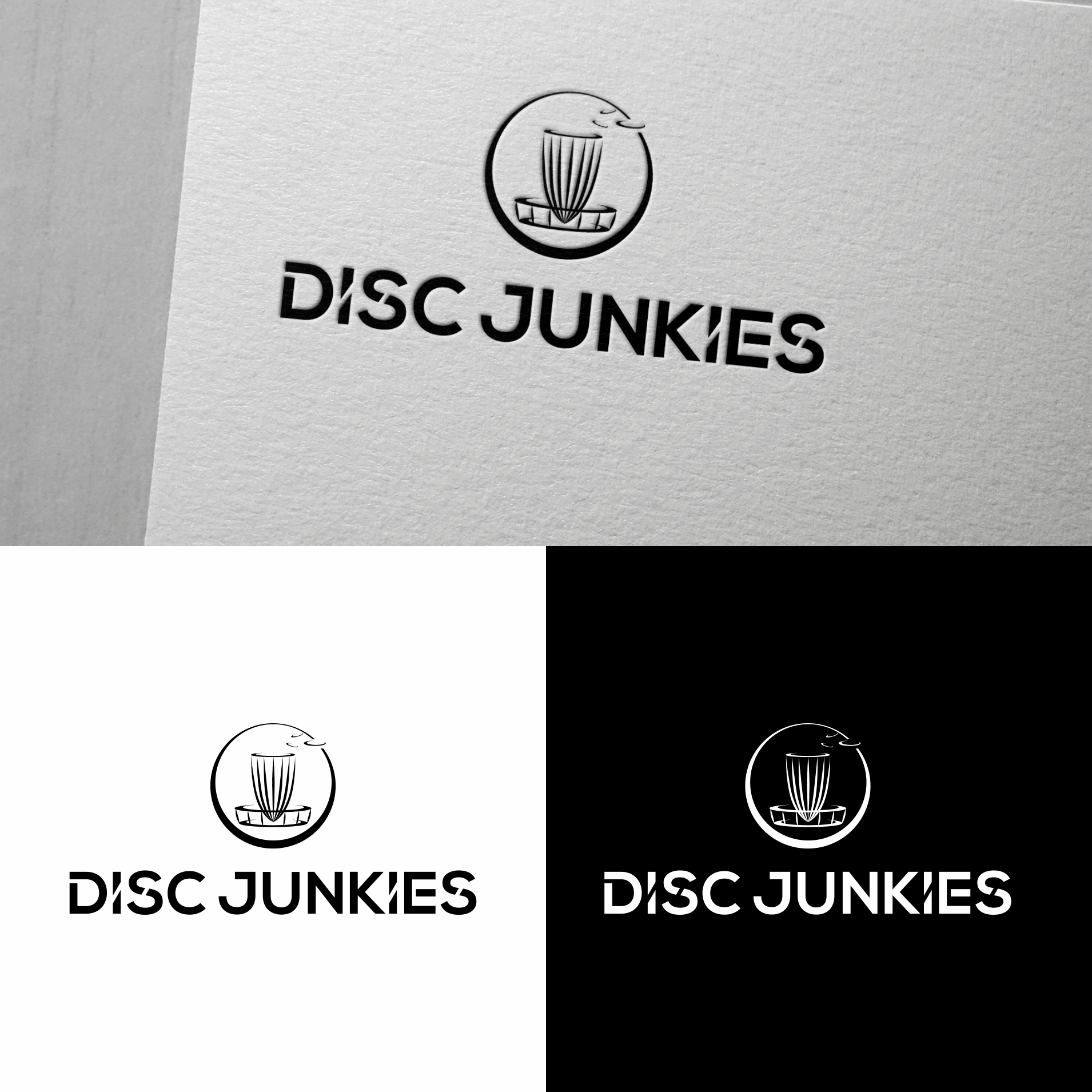 Design de Logo par Cah RE 2 pour ce projet | Design #25636485