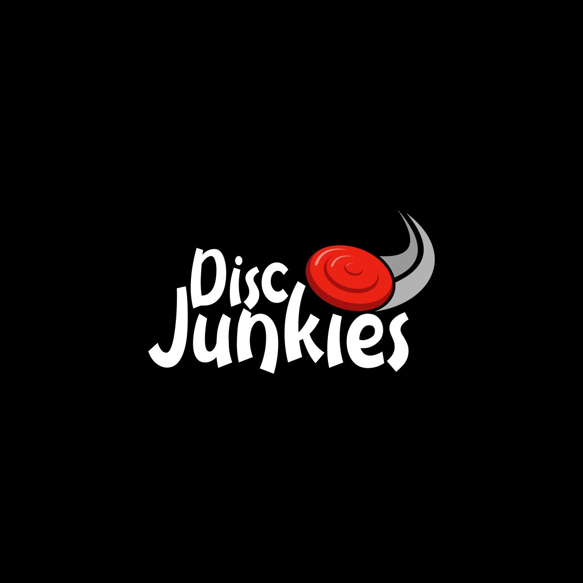 Logo Design by Srydsgn.Std for this project | Design #25628951