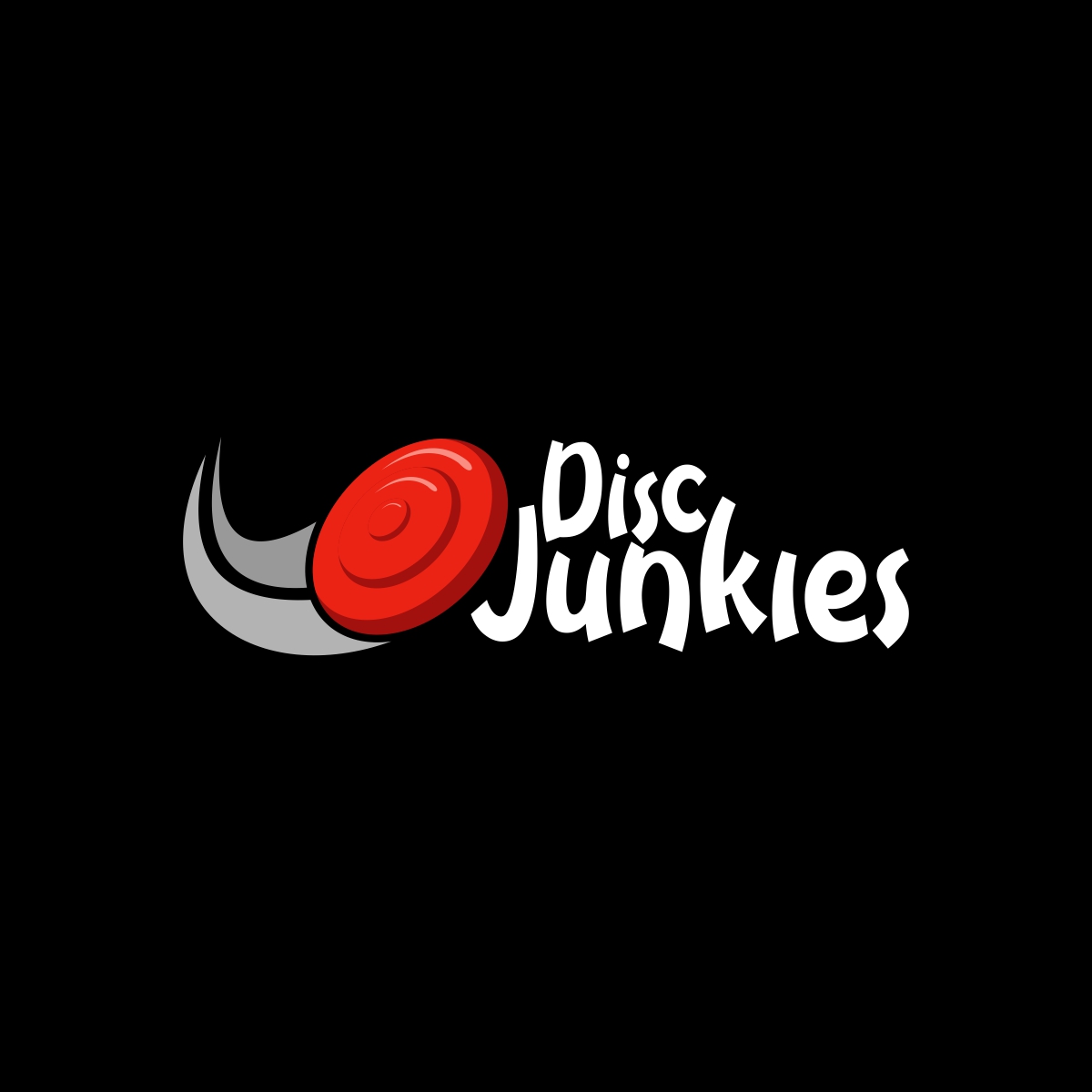 Logo Design by Srydsgn.Std for this project | Design #25628952