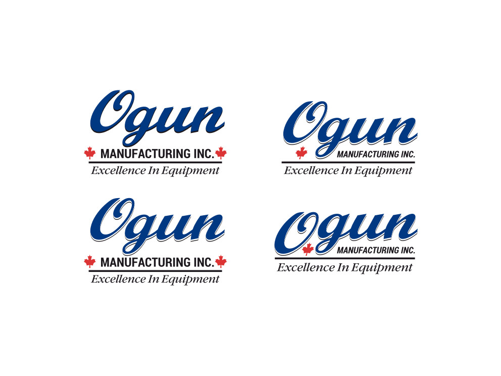 Diseño de Logo por Atvento Graphics para este proyecto | Diseño #25623337