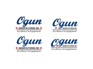 see info attached (Ogun - very rough example) | Logo Design by Atvento Graphics