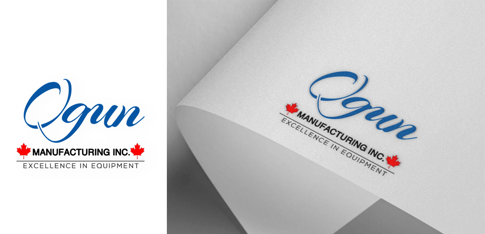 Logo Design by MVN Digital for this project | Design #25623326