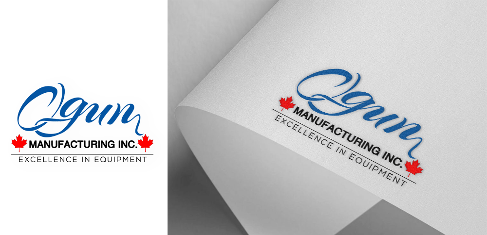 Logo Design by MVN Digital for this project | Design #25629437