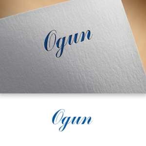 Logo-Design von DesignDUO für dieses Projekt | Design: #25626451