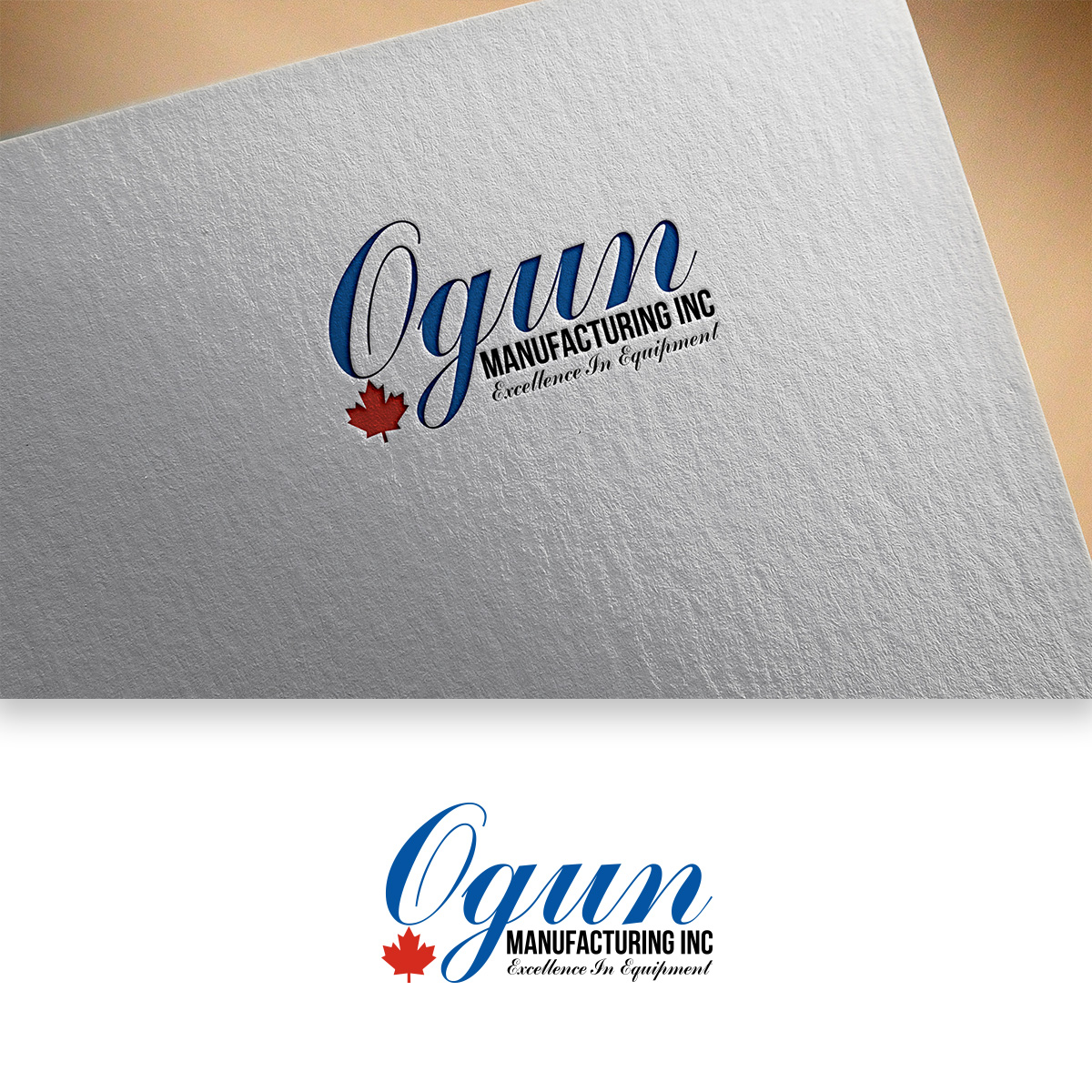 Logo-Design von DesignDUO für dieses Projekt | Design #25629234