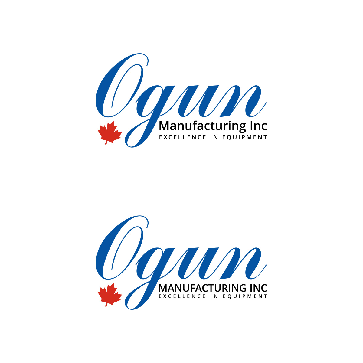 Logo Design by DesignDUO for this project | Design #25629453