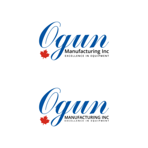 Logo-Design von DesignDUO für dieses Projekt | Design: #25629453