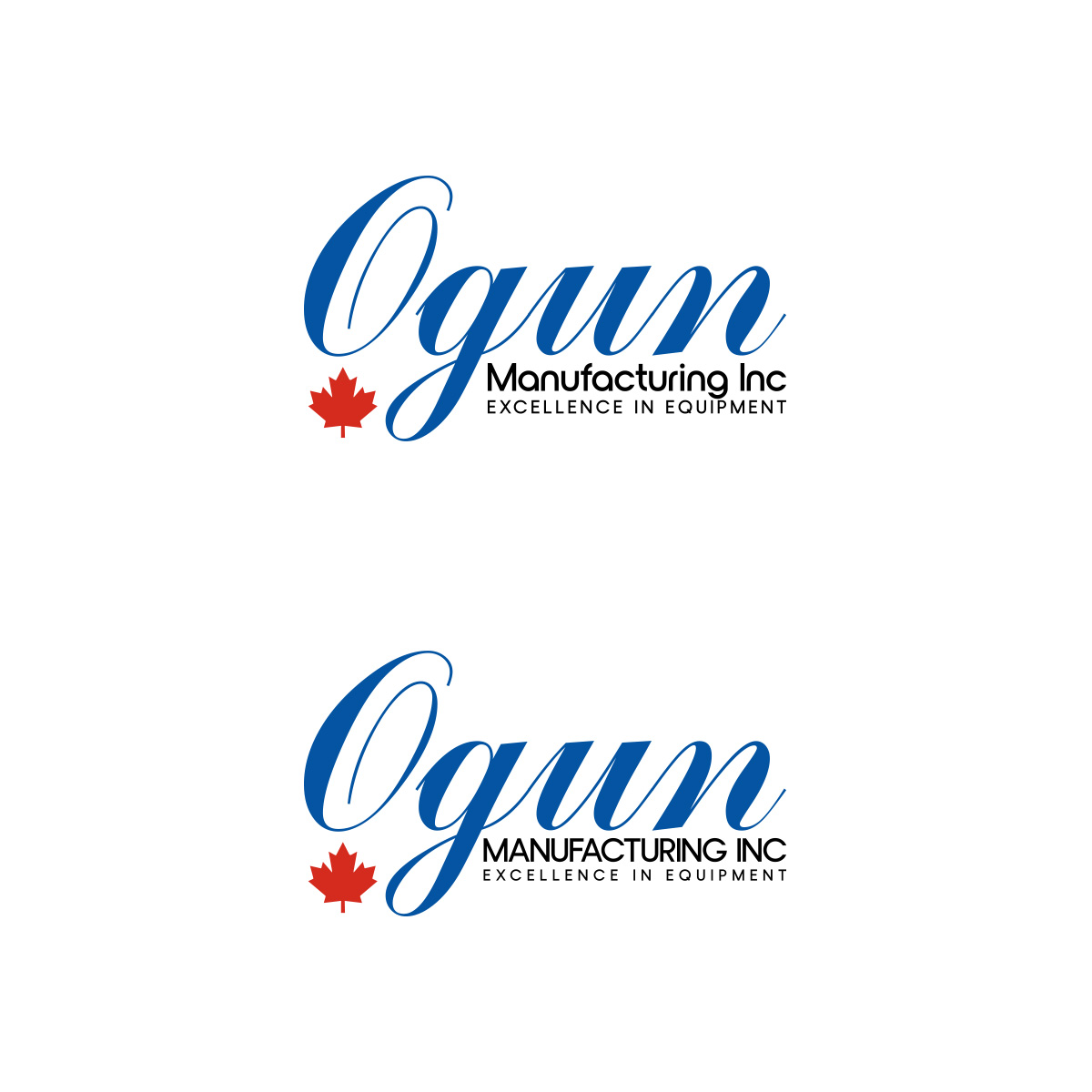 Logo Design by DesignDUO for this project | Design #25629454