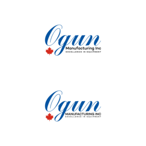 Logo-Design von DesignDUO für dieses Projekt | Design: #25629455