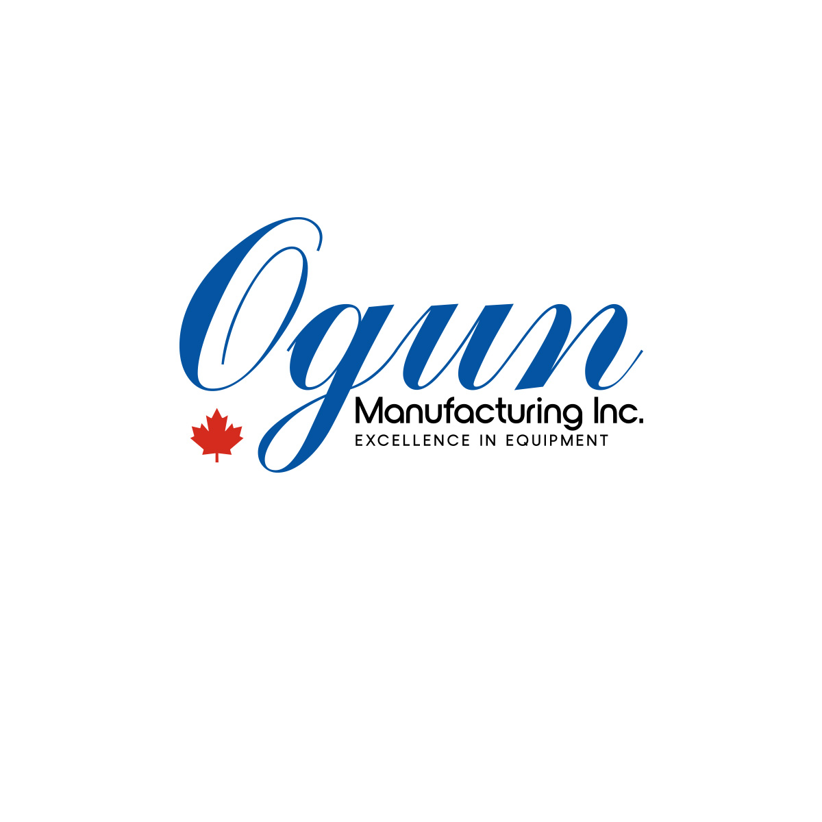 Logo Design by DesignDUO for this project | Design #25630067