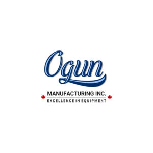 Logo Design by Jaza Mujahidin