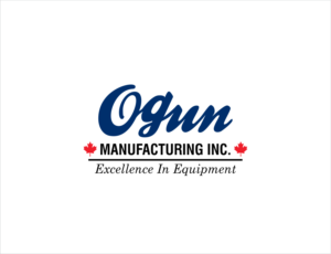 see info attached (Ogun - very rough example) | Logo-Design von BNdesigner