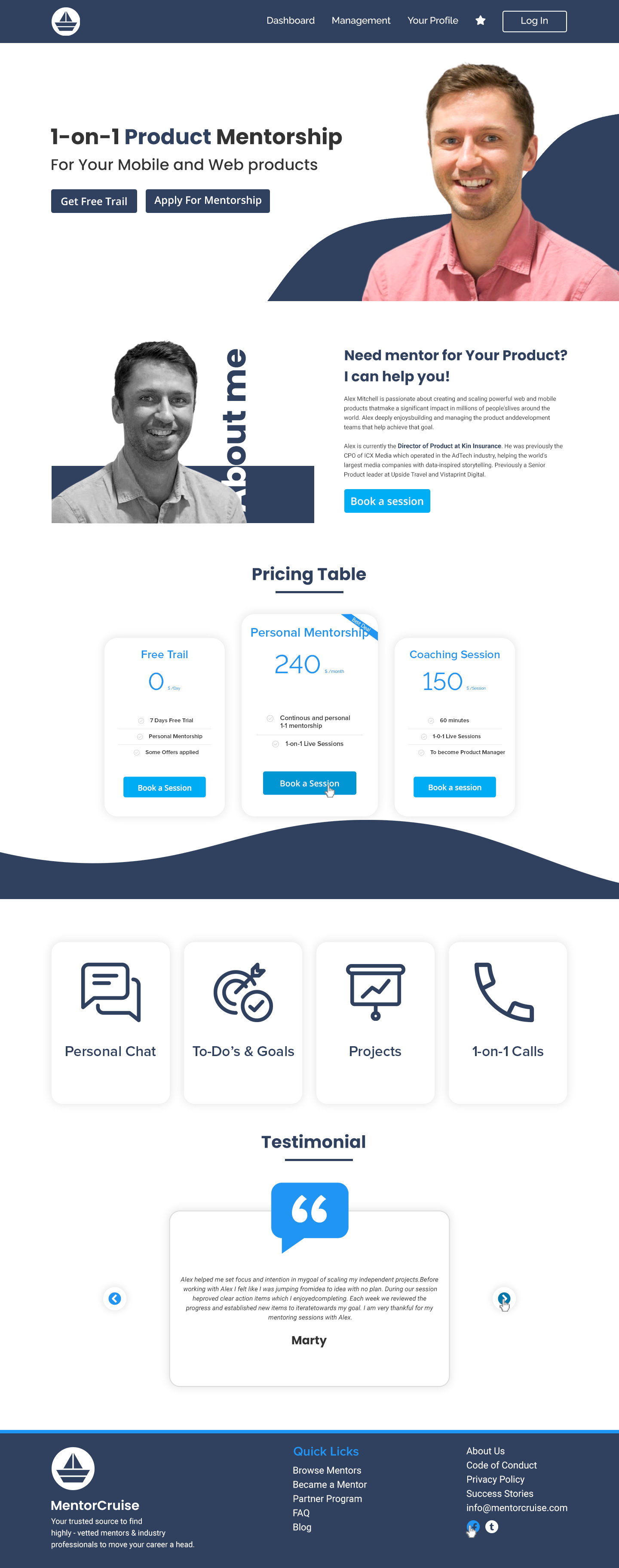 Diseño Web por sarathakash para este proyecto | Diseño #25660835