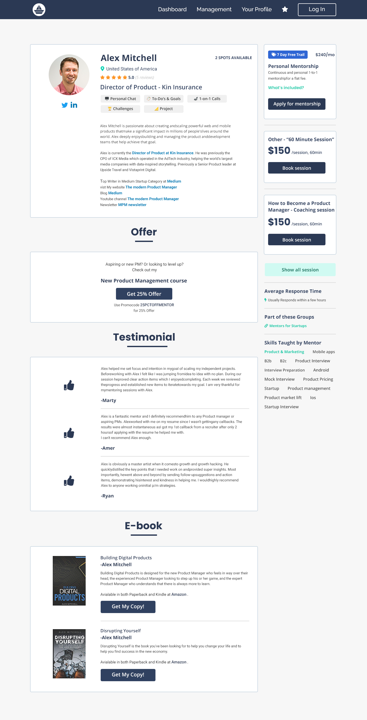 Web-Design von sarathakash für dieses Projekt | Design #25674842