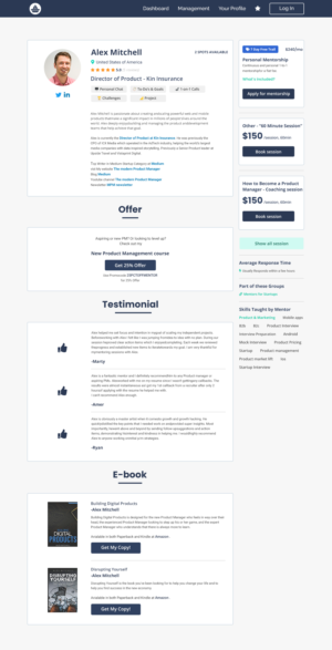 Web Design by sarathakash
