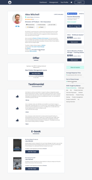 Web Design by sarathakash for this project | Design: #25674843