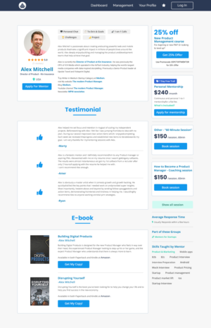 Web Design by sarathakash for this project | Design: #25702845